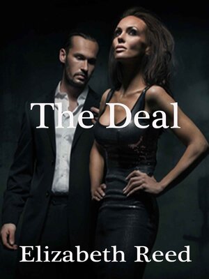 cover image of The Deal